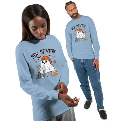 7d85eb69-b071-4cf2-afb4-a73ac861ff26