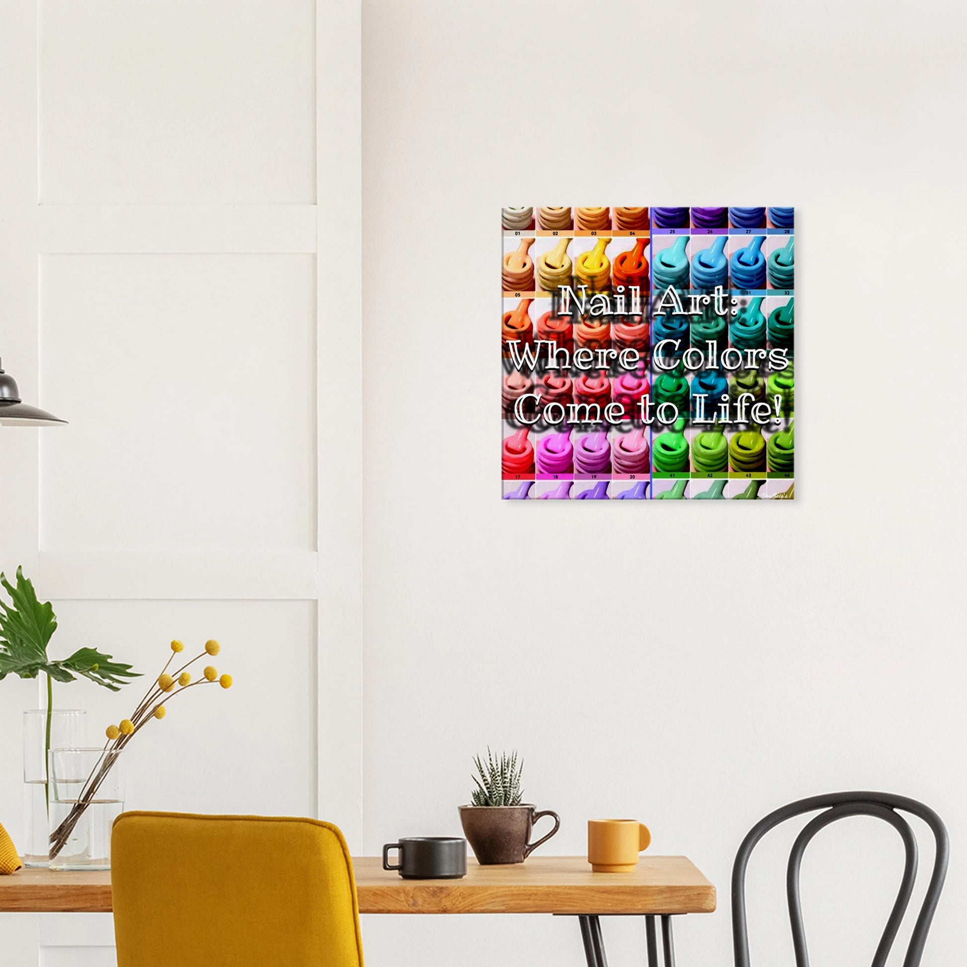 7e2eec8f-1eac-4ae0-93f1-64def35a95b2