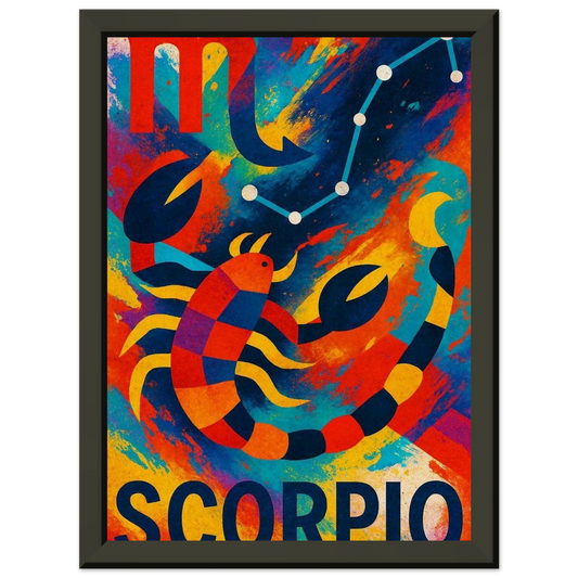 7f6162af-1877-45e1-a95e-9320de225e14