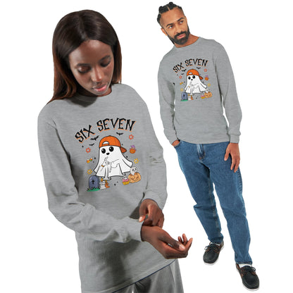 80676495-d5ce-4532-b0e5-12c73c7fbcf3