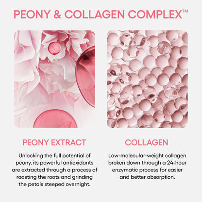 LANEIGE Lip Sleeping Mask: Nourish, Hydrate, Vitamin C, Murumuru & Shea Butter, Antioxidants, Flaky, Dry Lips