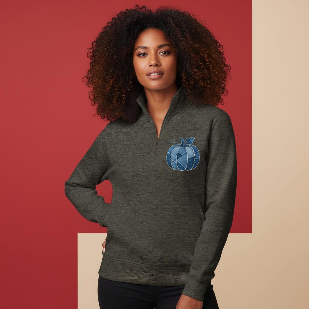 839b6ad7-ebf2-4946-8f40-f91ab7a3be21