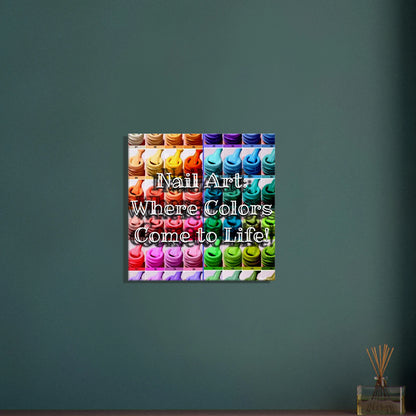 84ab85b0-d5bb-4a96-9e05-9f9f6c7fc3da