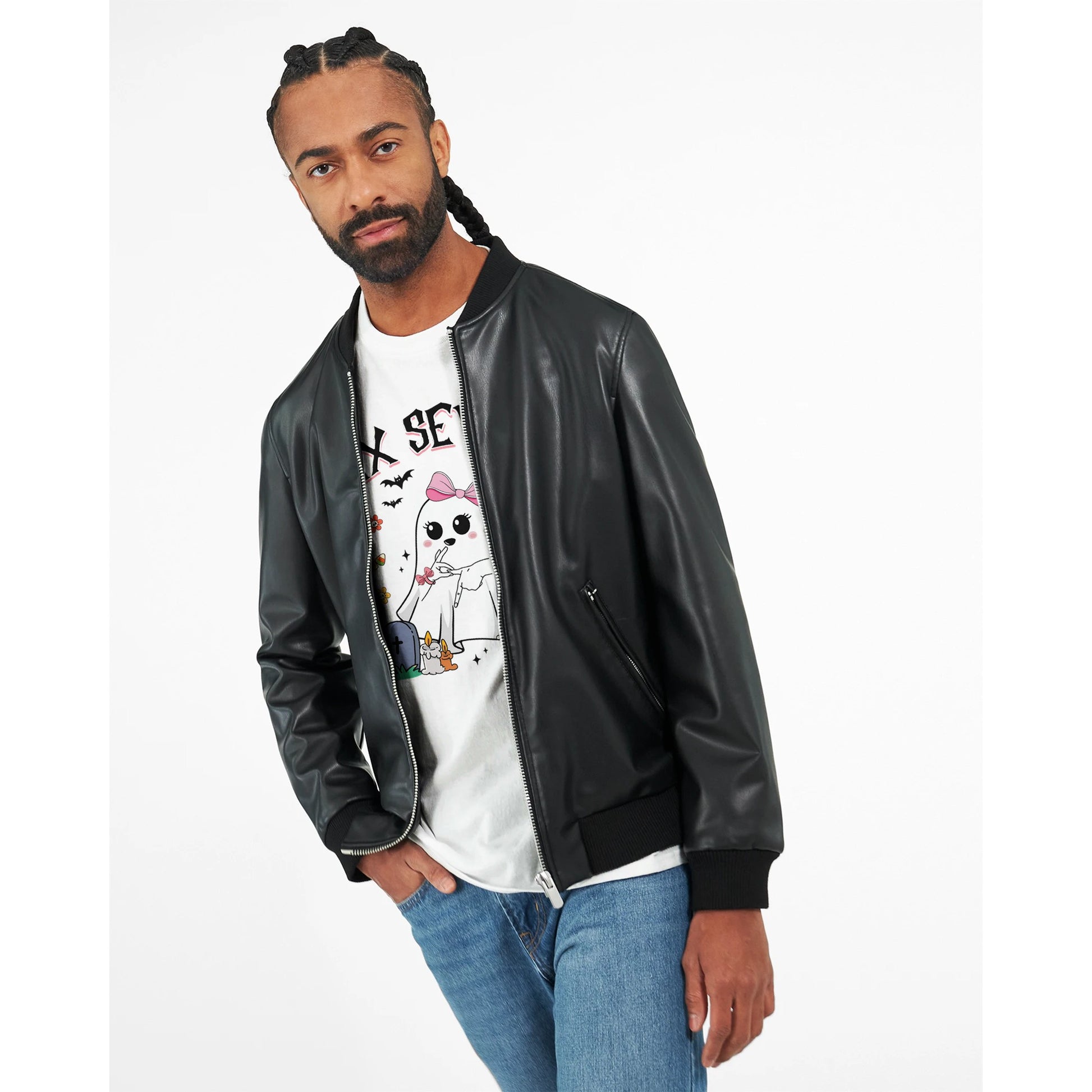 855a55f7-b06c-4895-9c01-ebaa154fabf6