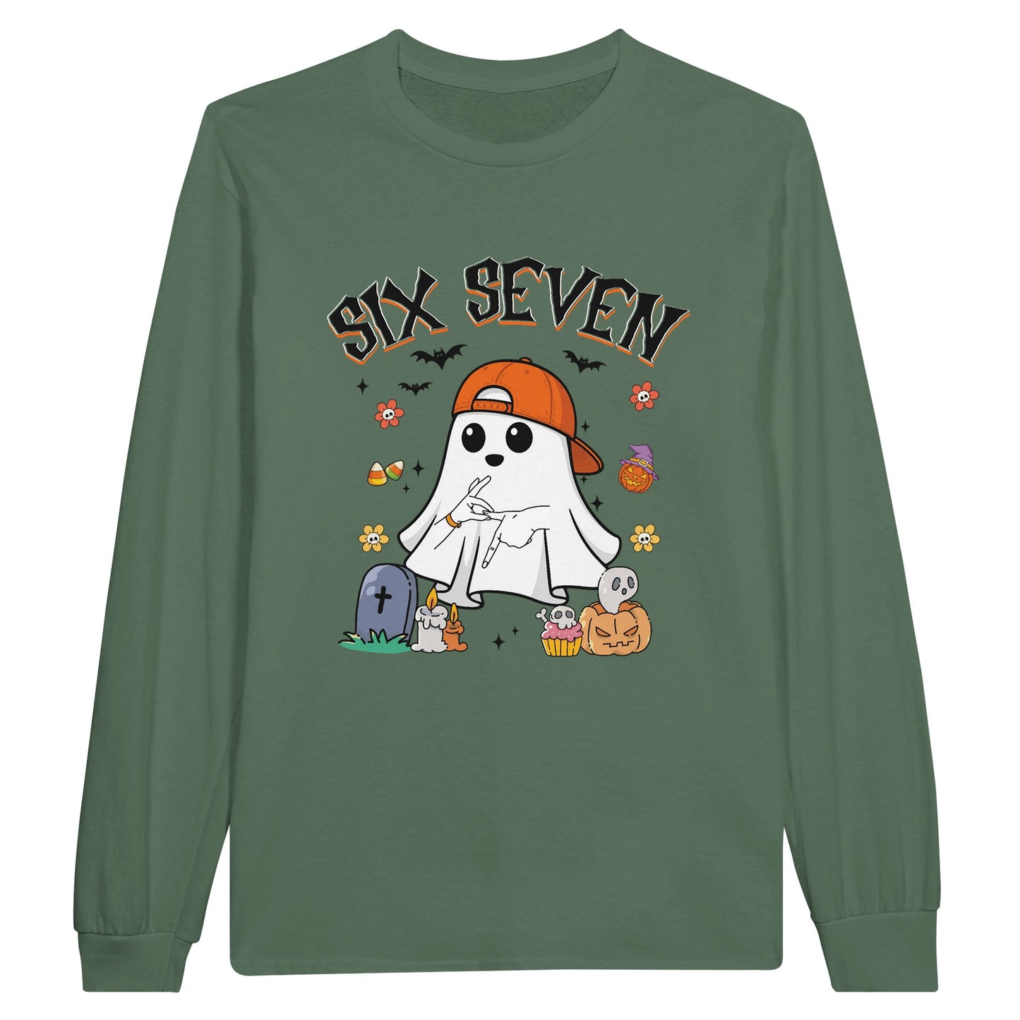 8c8aaa7f-6c8d-4788-ad0d-346353d3724d