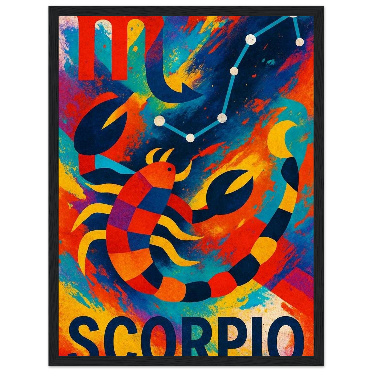 8d23a575-b4fa-45f7-b7a7-e5e0c7050353