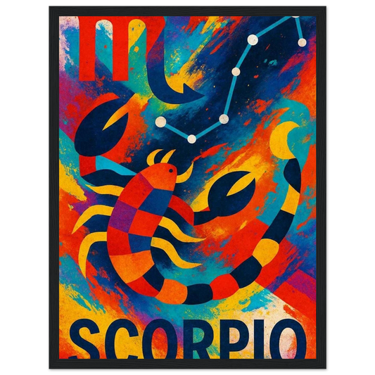 8d23a575-b4fa-45f7-b7a7-e5e0c7050353