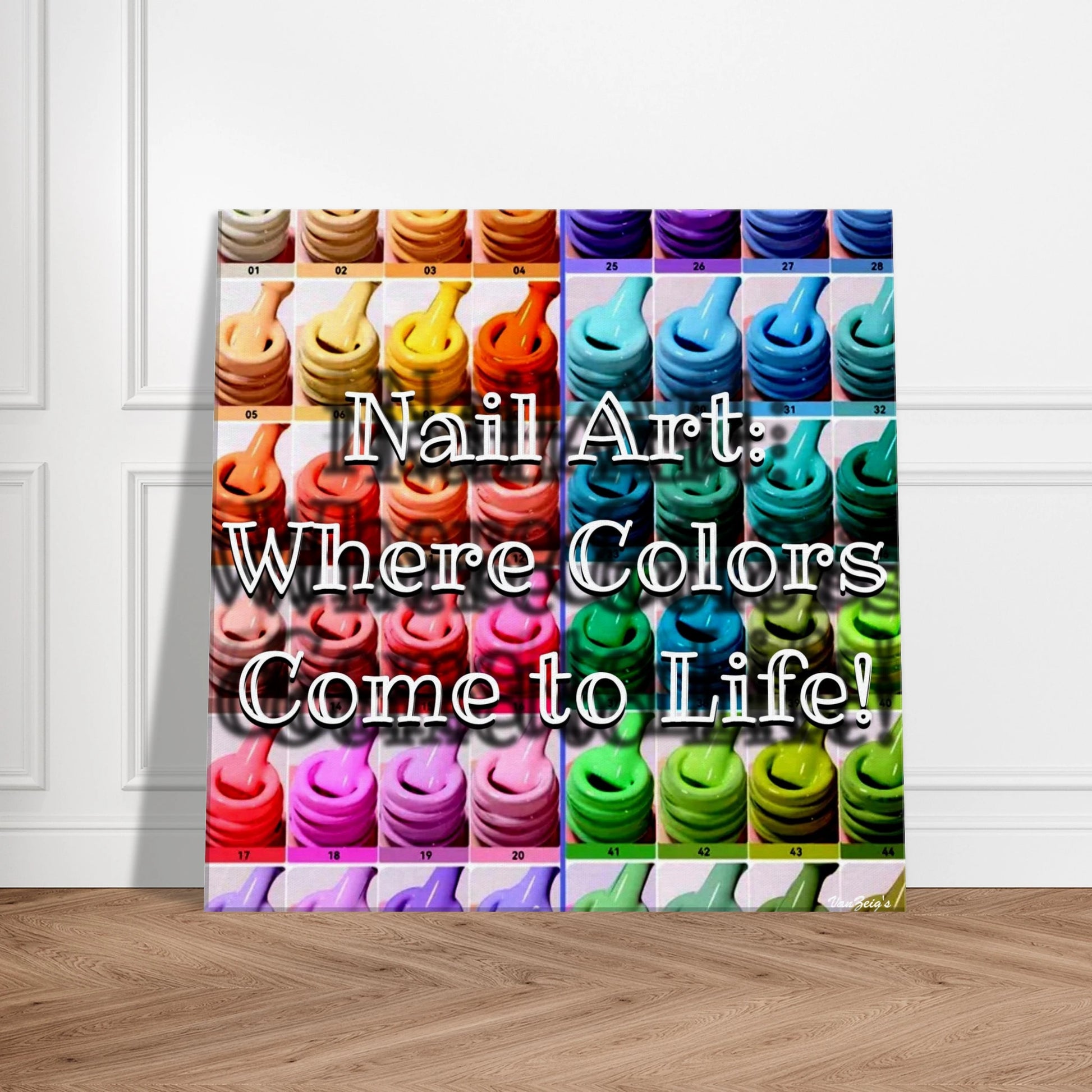 8e345483-d189-4bfc-80ab-36f7f31d485c