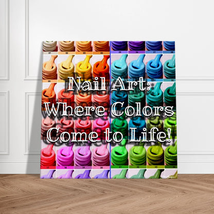 8e345483-d189-4bfc-80ab-36f7f31d485c