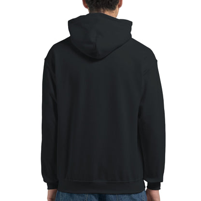 8e6950e2-9268-48eb-ae51-ff84cf19c94a