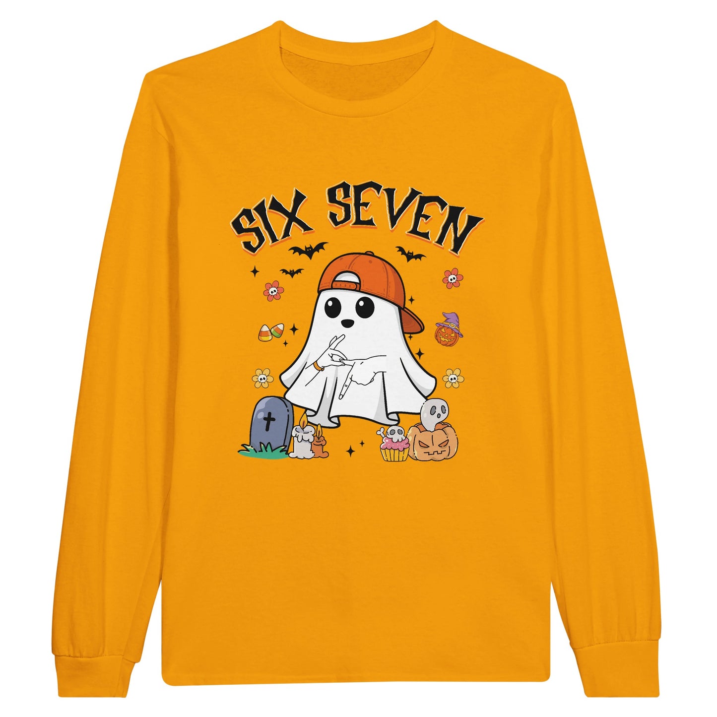 8fa9da40-1428-4ae0-b3f2-91a6c8ebe1ae