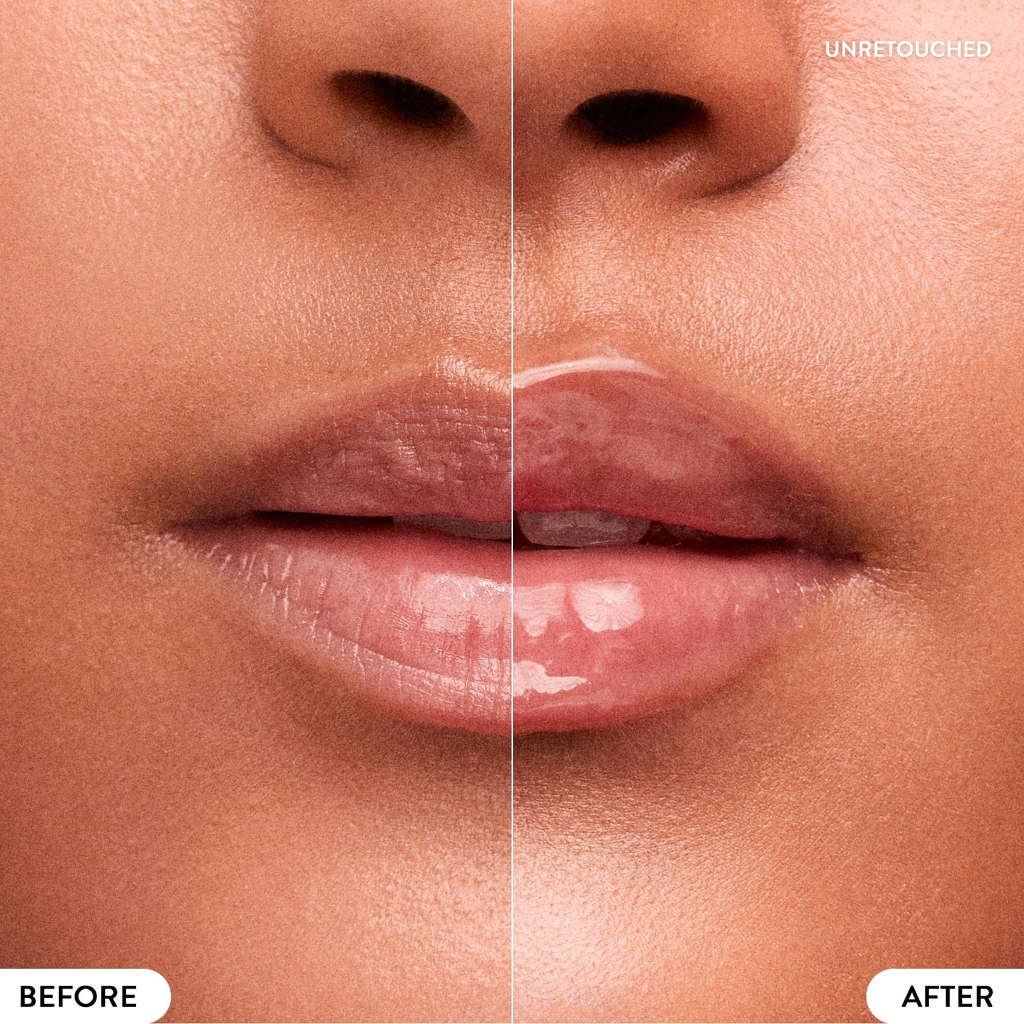 LANEIGE Lip Glowy Balm: Sheer Tinted Lip Moisturizer with Shea Butter, for Hydrating Shine & Soft Lips