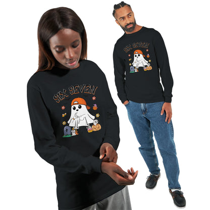 9482bdd6-75d4-431b-8444-0e68b0590359