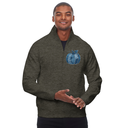 955e0bf1-8527-4559-b29d-5d809092669b