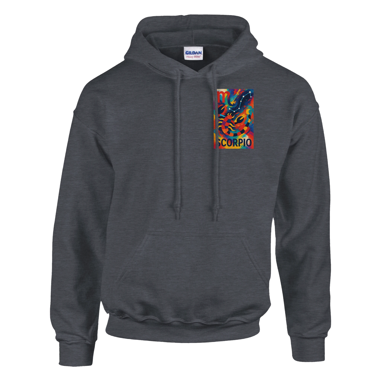 992d5694-2d6b-4444-ad5c-fead4b2fc271