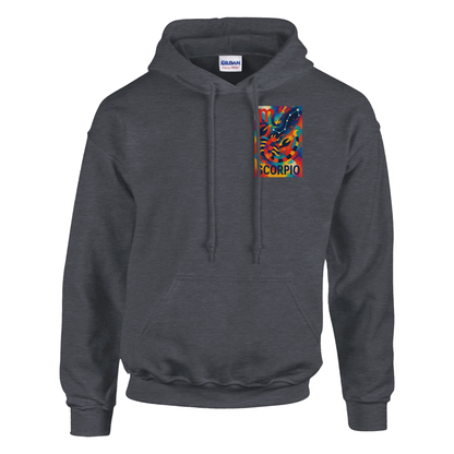 992d5694-2d6b-4444-ad5c-fead4b2fc271