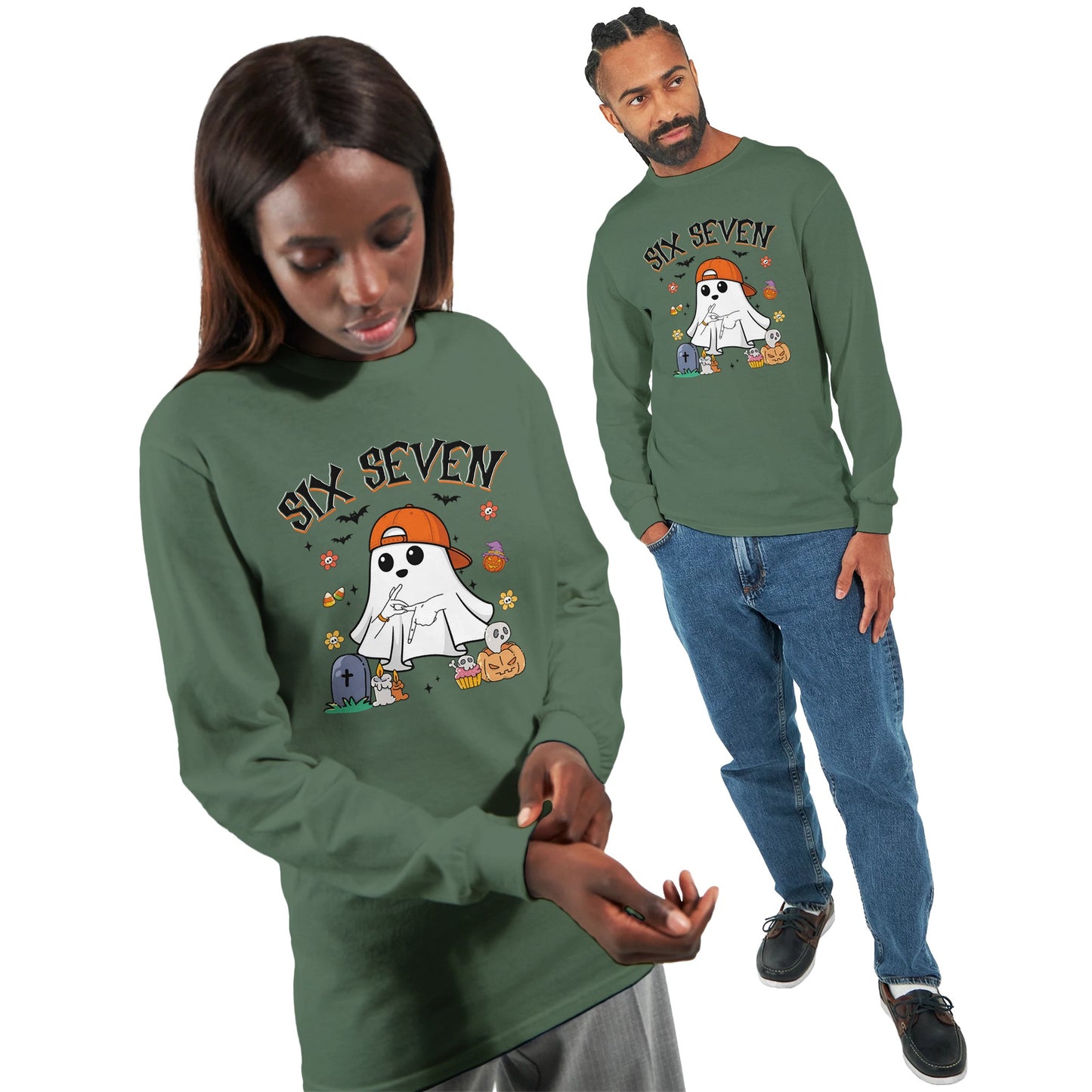 99bd8bc8-3685-4084-bd4e-ef3227c14c6b