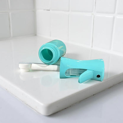 MacaronMist Pro 200ml Continuous Fine Mist Bottle