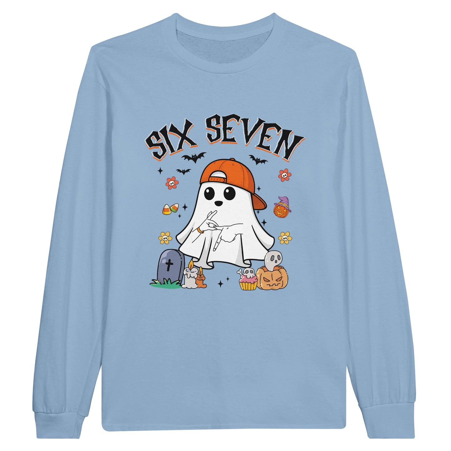 9a0daf2a-0807-473e-af48-63fd7a1b7ade