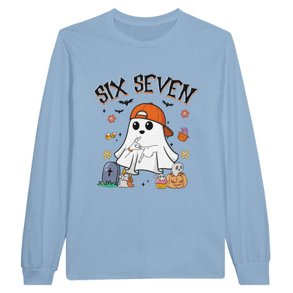 9a0daf2a-0807-473e-af48-63fd7a1b7ade