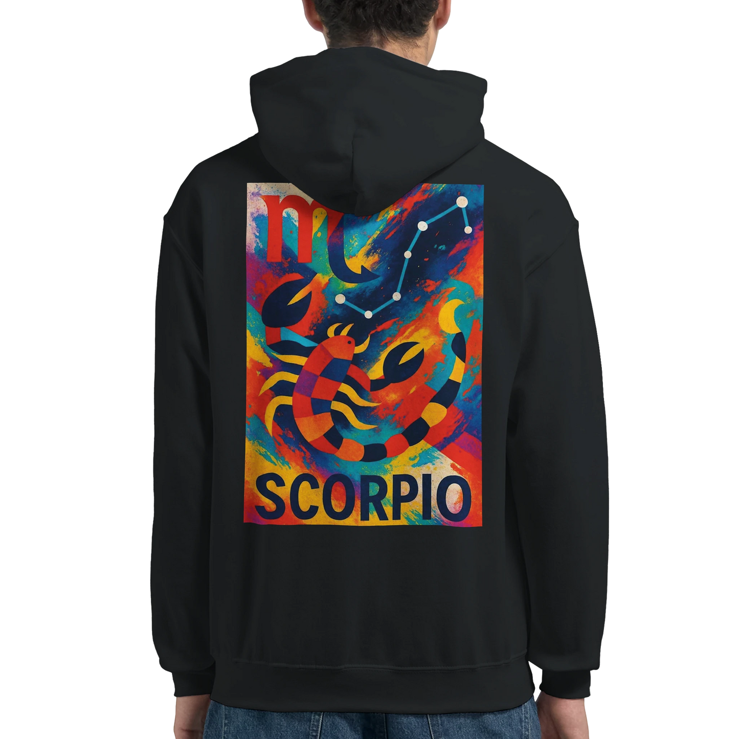 9e22d766-00c4-463c-8432-ca1dacca084c