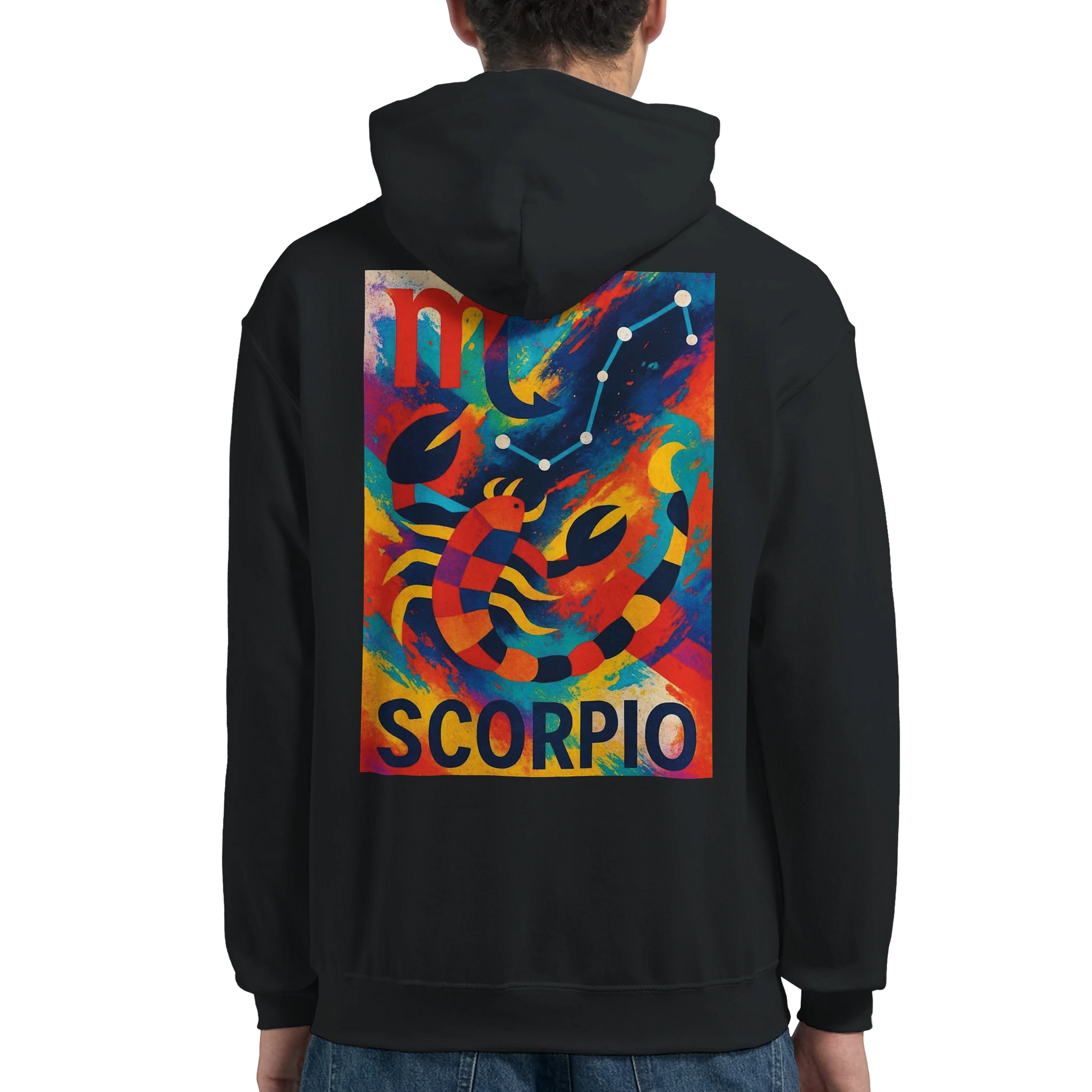 9e22d766-00c4-463c-8432-ca1dacca084c