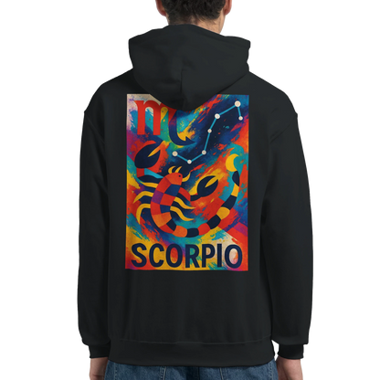 9e22d766-00c4-463c-8432-ca1dacca084c