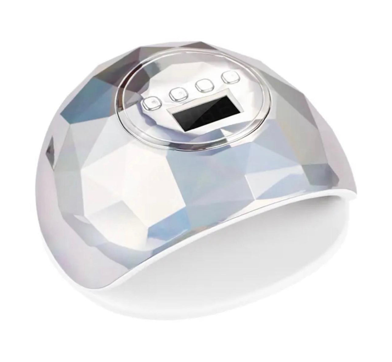 ProDry UV LED Nail Lamp