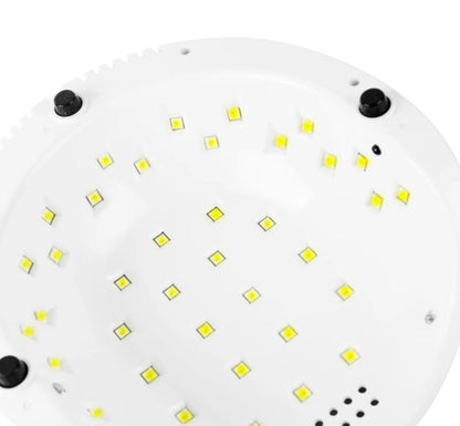 ProDry UV LED Nail Lamp