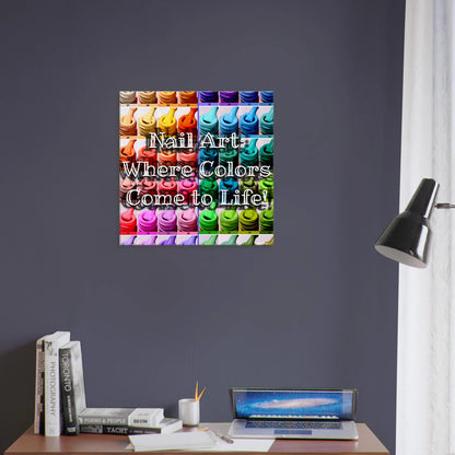 a4d79a56-47a5-44b0-8d58-d231a91fc857