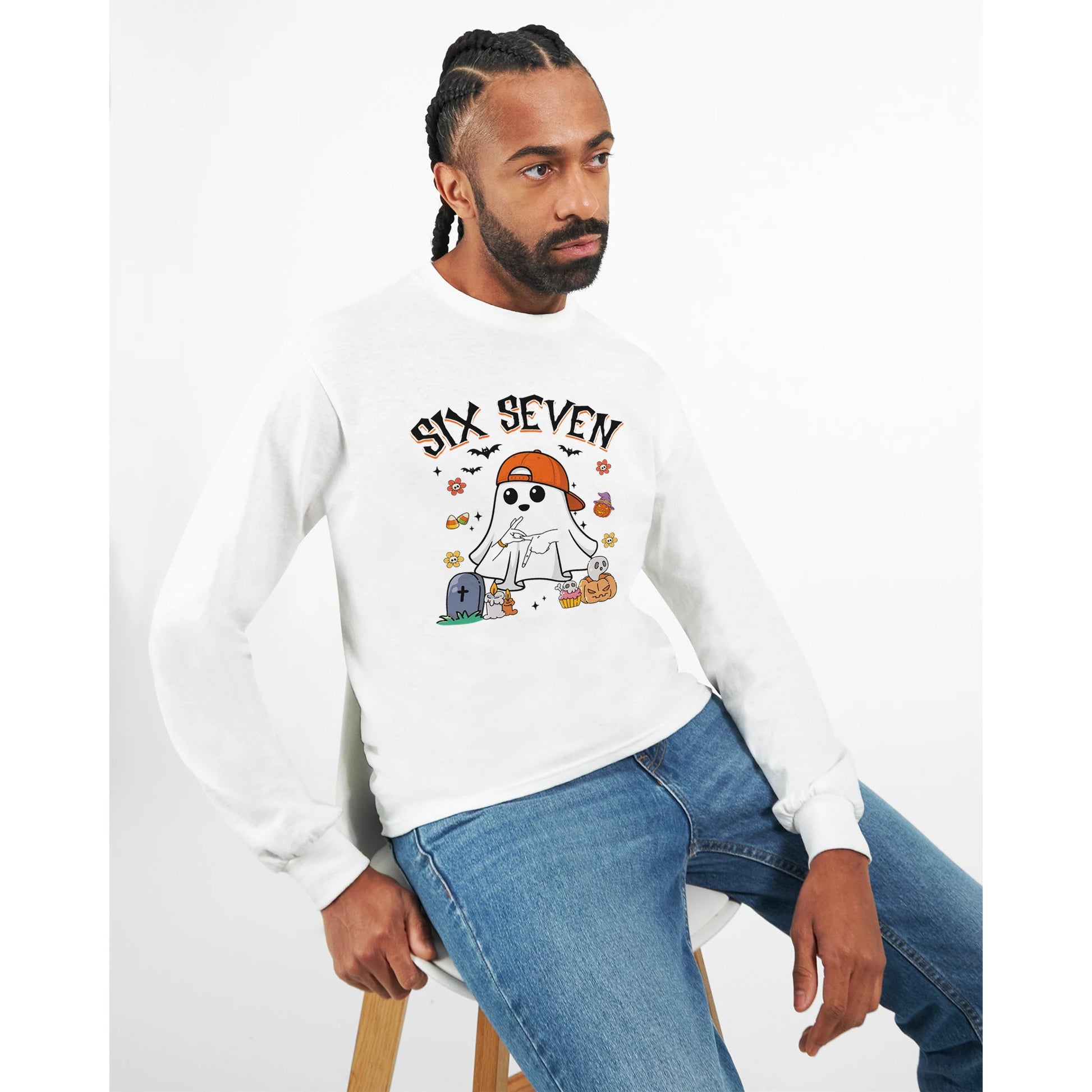 a7ec8dee-87cf-42d5-b289-0571b6114b34