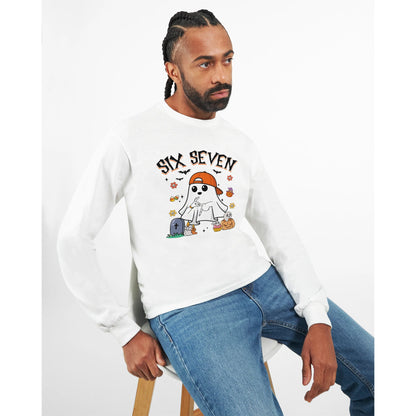 a7ec8dee-87cf-42d5-b289-0571b6114b34