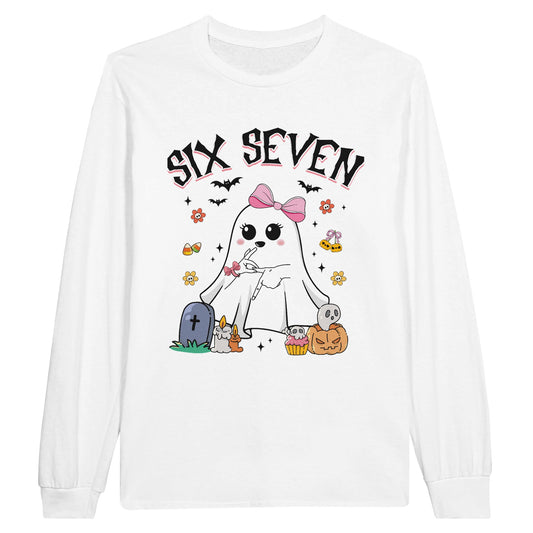 a8bfb038-95e0-4423-9fd1-b8626e2e4f67