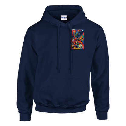 abd7a88c-16ce-4d5d-8be1-feb256a3065a