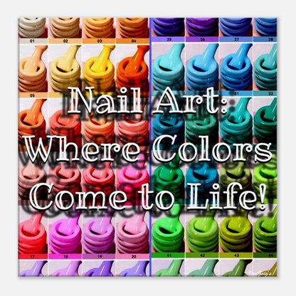 ac4feb03-de97-43a3-b63a-8b3fd31ec89a