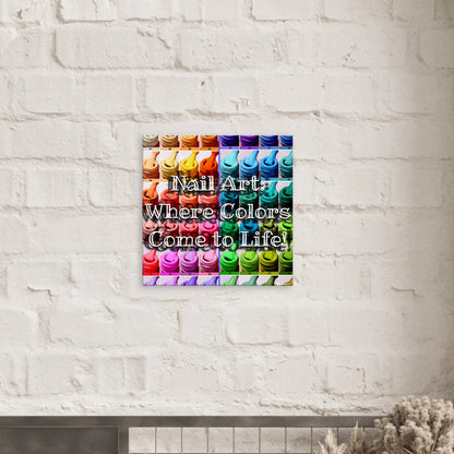 b373681f-f551-4bbb-aae4-e3d18fb2cb5a