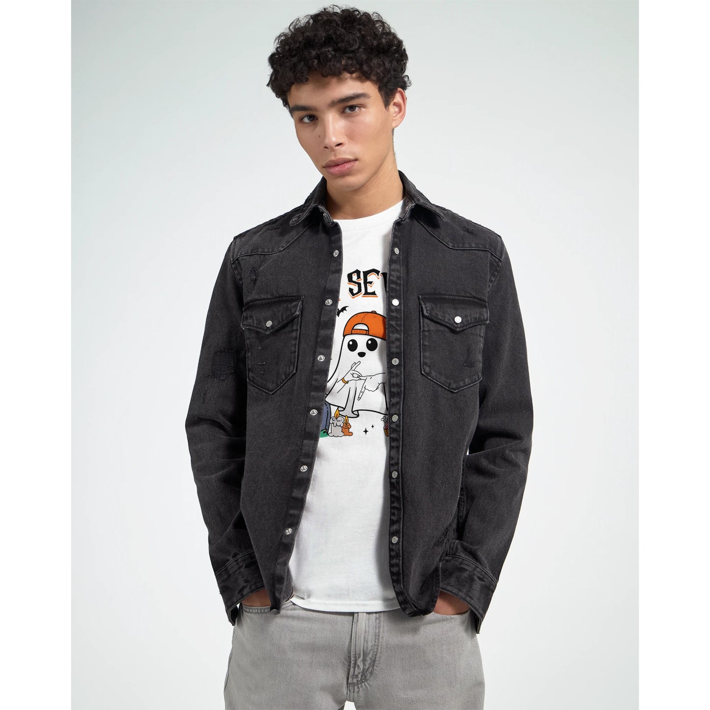 b5a40a1c-3c62-45ab-9c40-6b6bfd3558c6