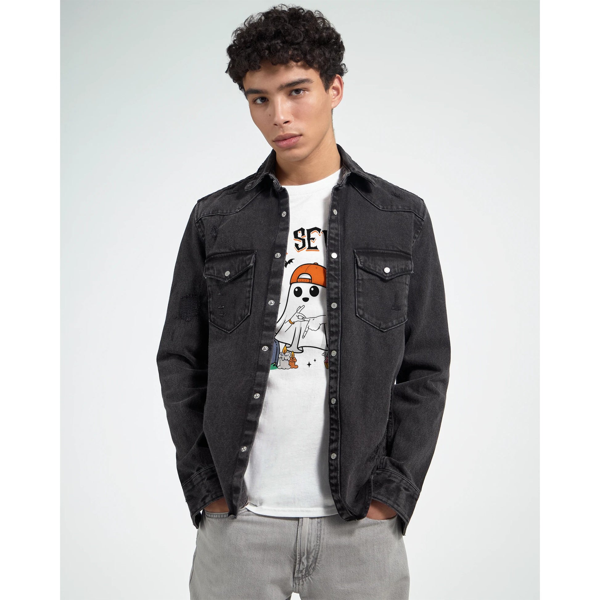 b5a40a1c-3c62-45ab-9c40-6b6bfd3558c6