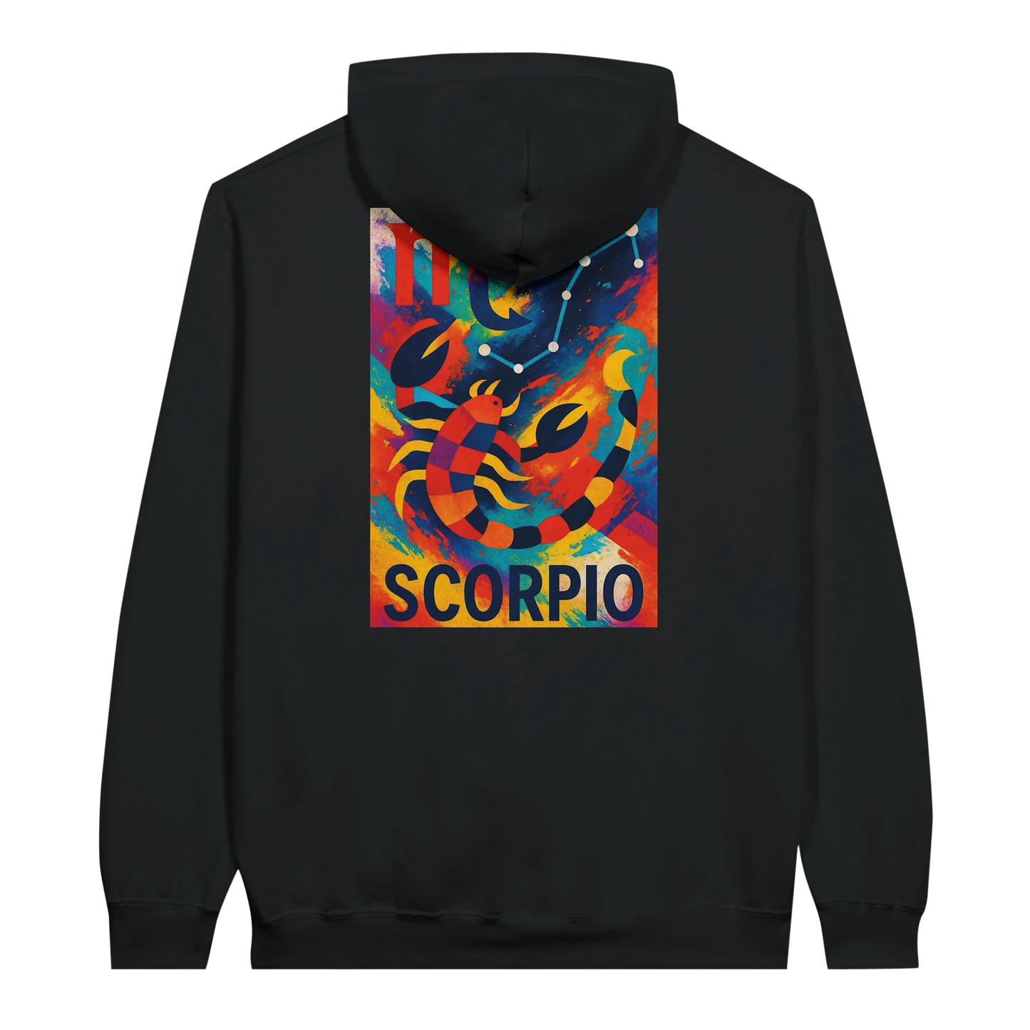 b64bc8d9-e513-416c-b559-818755aad3fb