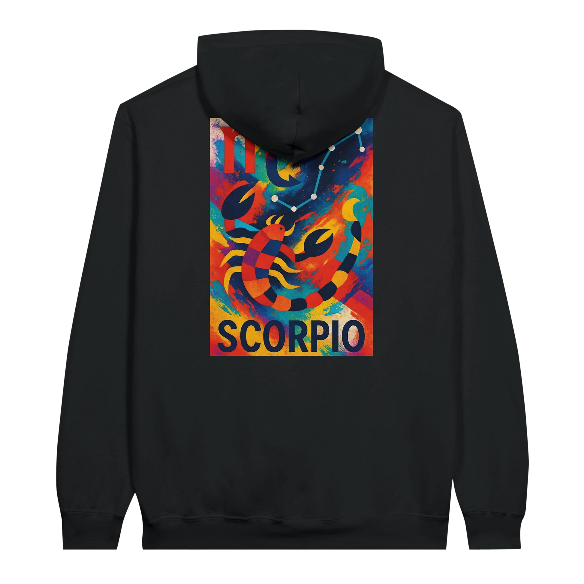 b64bc8d9-e513-416c-b559-818755aad3fb