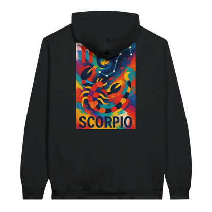 b64bc8d9-e513-416c-b559-818755aad3fb