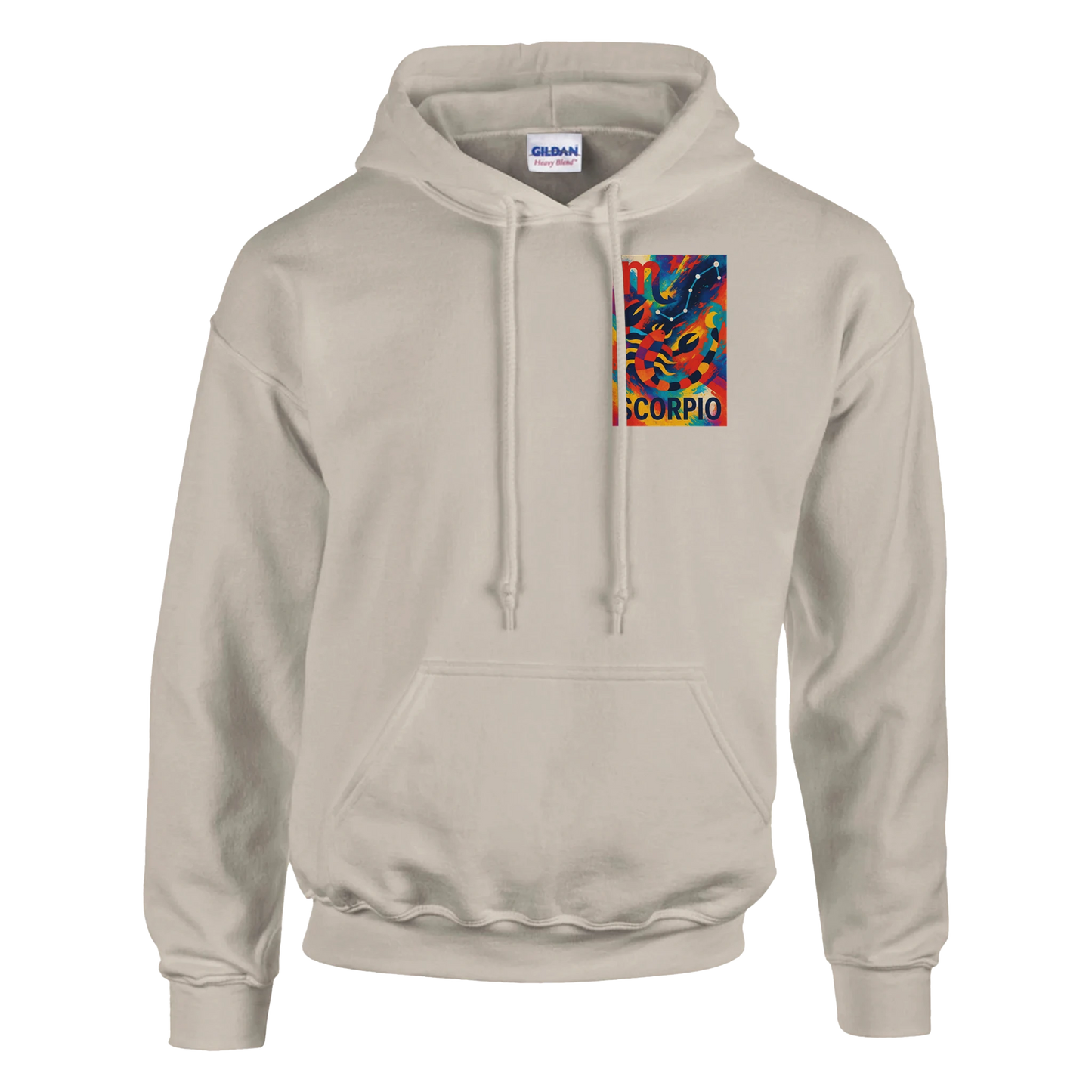 b82eb568-ee0d-4461-814b-f3a8e772ecb4