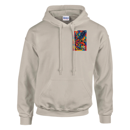 b82eb568-ee0d-4461-814b-f3a8e772ecb4