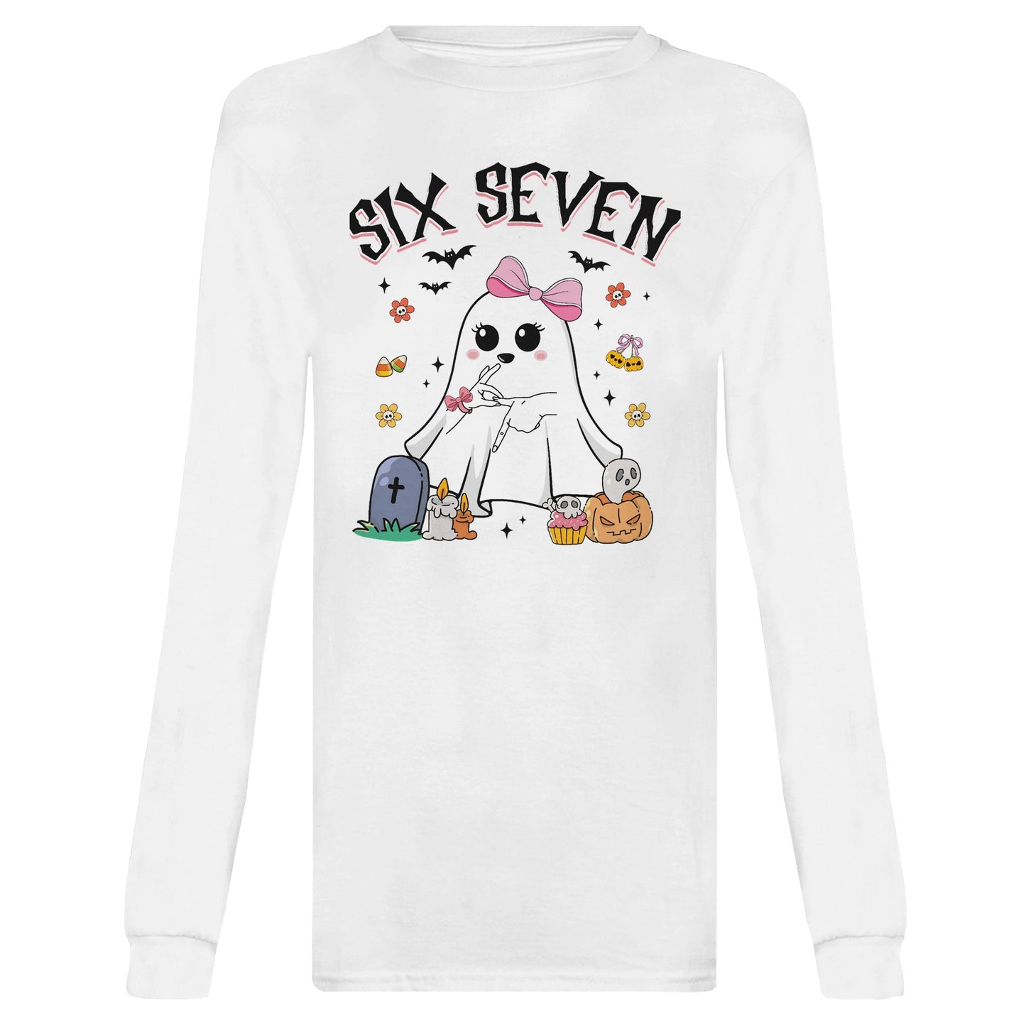 b8442515-73a3-4469-9a7c-81d2ea5d1010