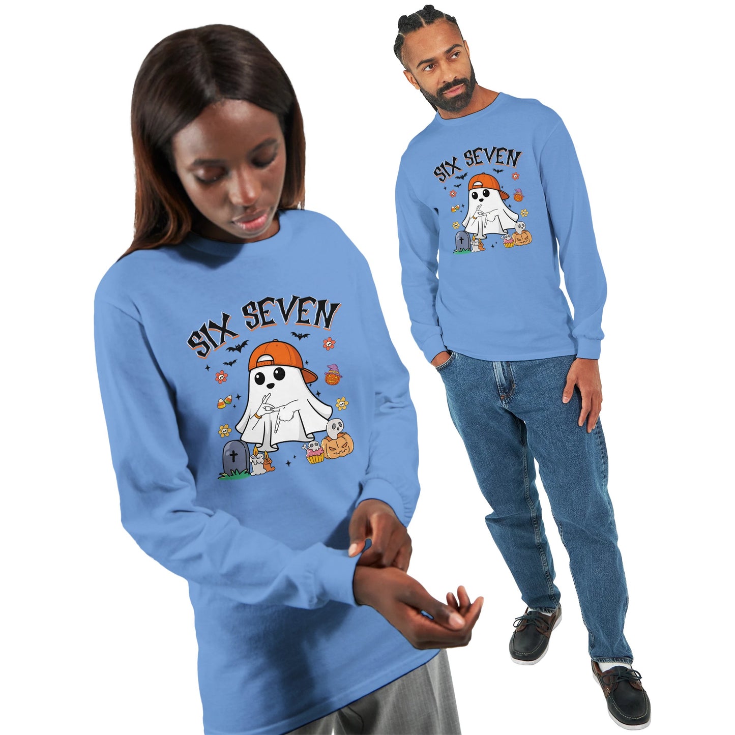 b849ca70-5829-4acd-b396-623d593a0ca3