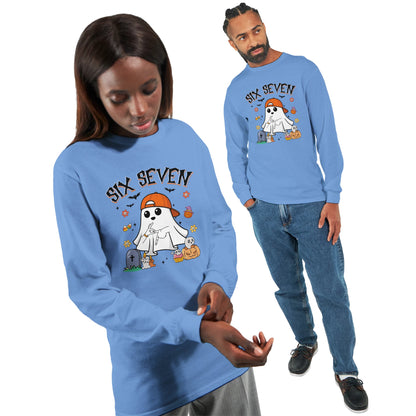 b849ca70-5829-4acd-b396-623d593a0ca3