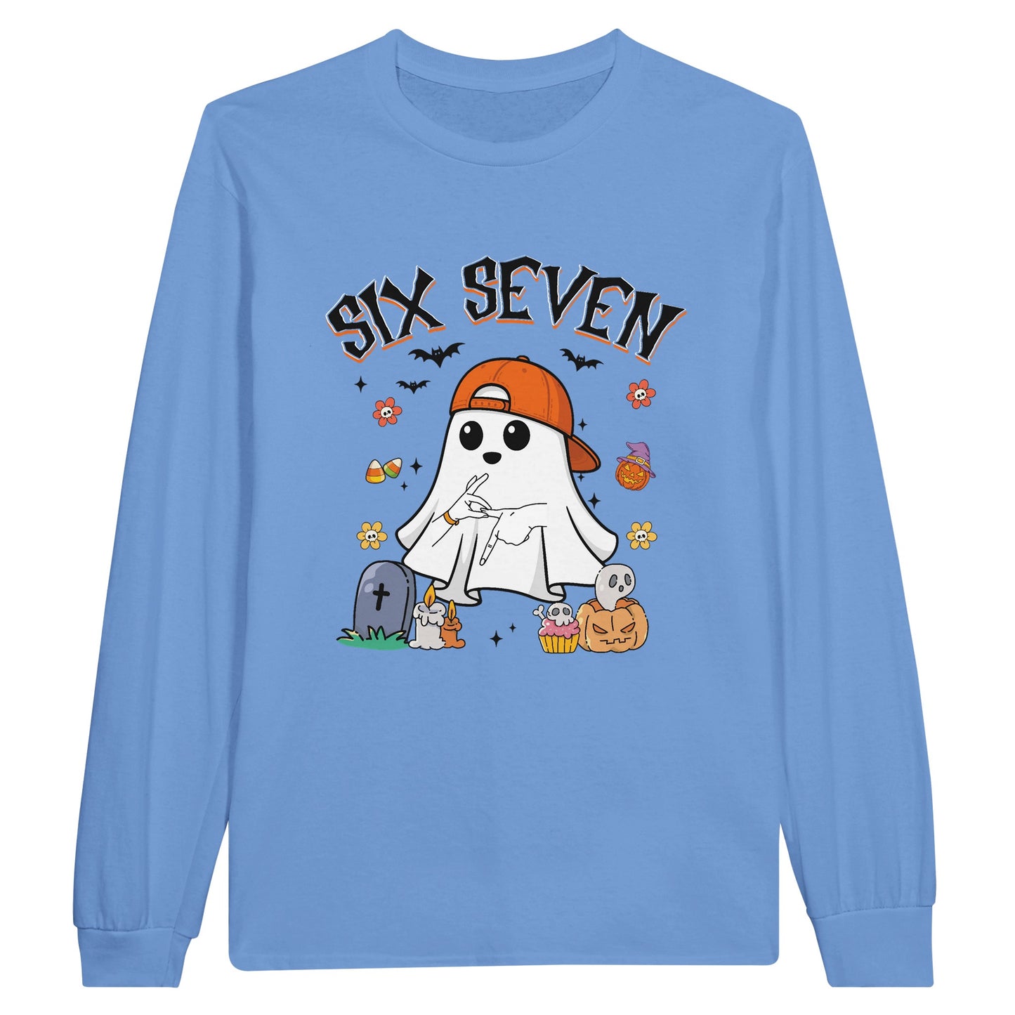 bc975660-269b-4e56-90a5-b8220db57acc