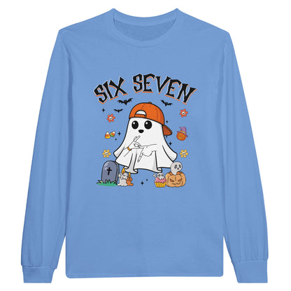 bc975660-269b-4e56-90a5-b8220db57acc