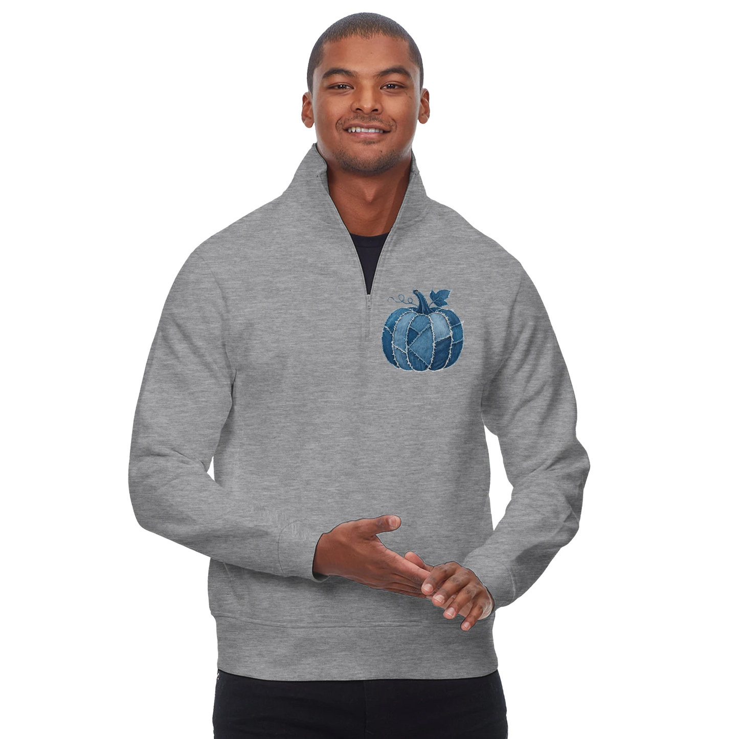 c08dc8eb-c3ff-402a-b371-59d57a2ea1ff