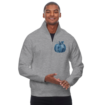 c08dc8eb-c3ff-402a-b371-59d57a2ea1ff